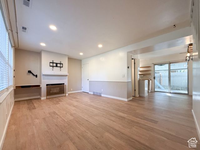 6056 S 2075 E, Holladay, UT 84121