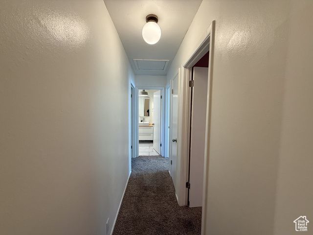 6056 S 2075 E, Holladay, UT 84121