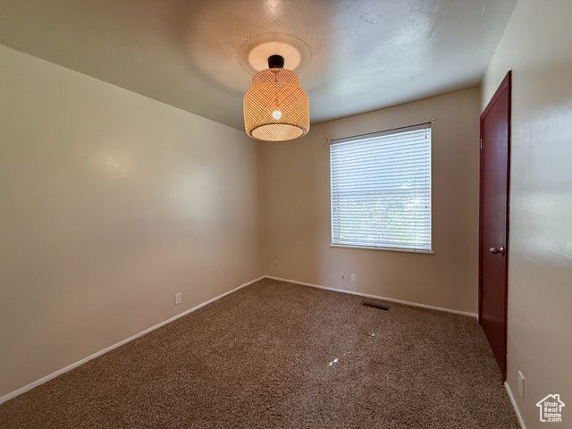 6056 S 2075 E, Holladay, UT 84121