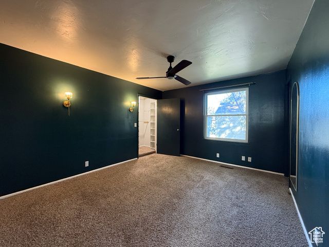 6056 S 2075 E, Holladay, UT 84121