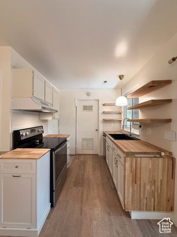 6056 S 2075 E, Holladay, UT 84121