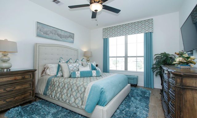 9406 Harvest Bay Court, Missouri City, TX 77459