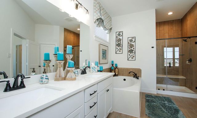 9406 Harvest Bay Court, Missouri City, TX 77459