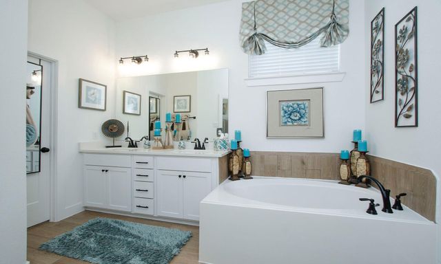 9406 Harvest Bay Court, Missouri City, TX 77459