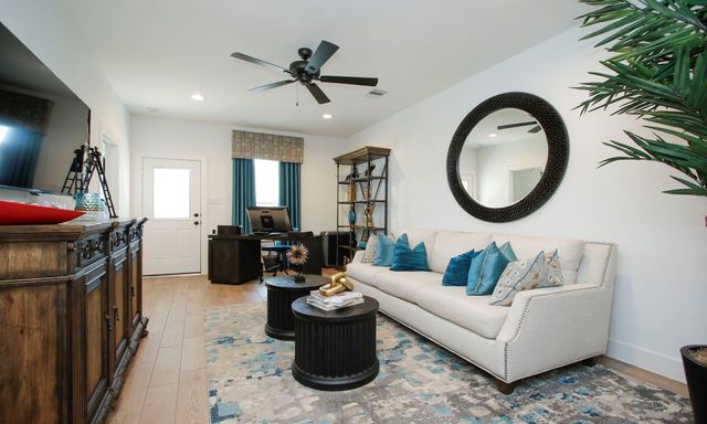 9406 Harvest Bay Court, Missouri City, TX 77459