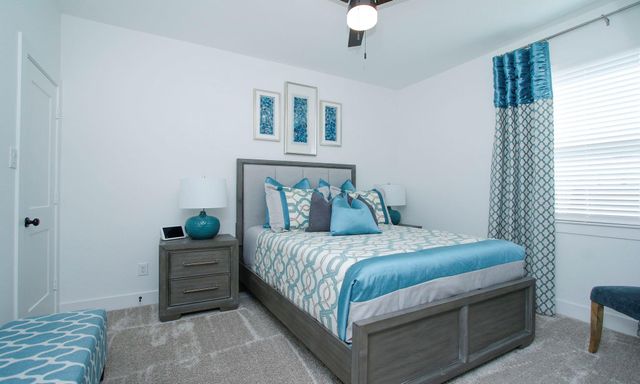 9406 Harvest Bay Court, Missouri City, TX 77459