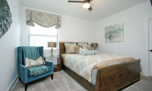 9406 Harvest Bay Court, Missouri City, TX 77459