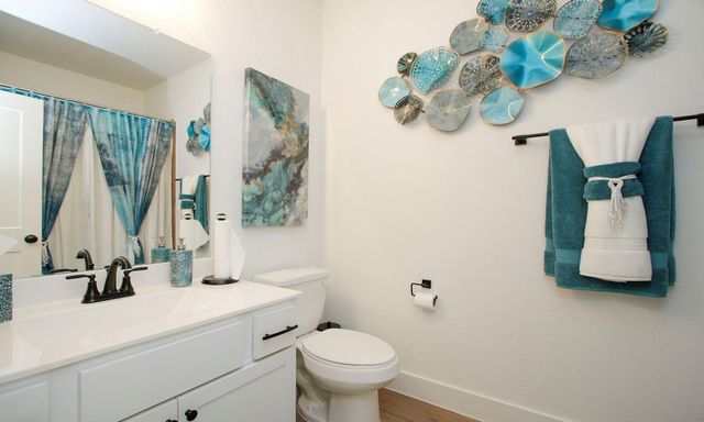 9406 Harvest Bay Court, Missouri City, TX 77459