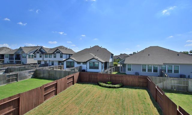 9406 Harvest Bay Court, Missouri City, TX 77459