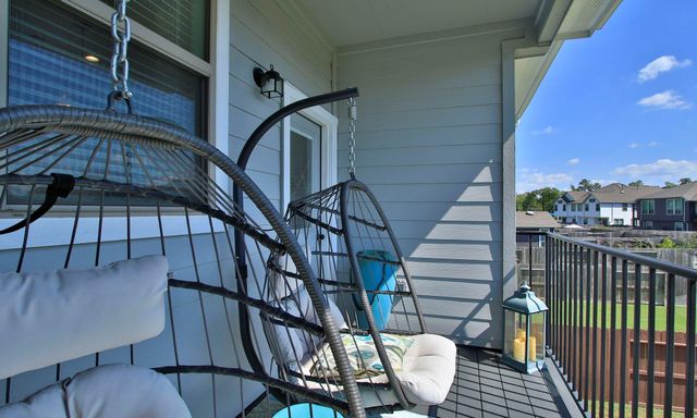 9406 Harvest Bay Court, Missouri City, TX 77459