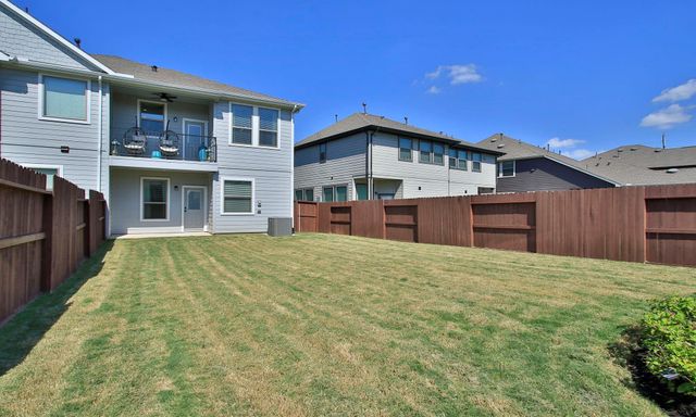 9406 Harvest Bay Court, Missouri City, TX 77459