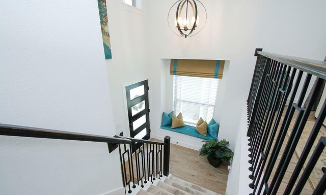 9406 Harvest Bay Court, Missouri City, TX 77459