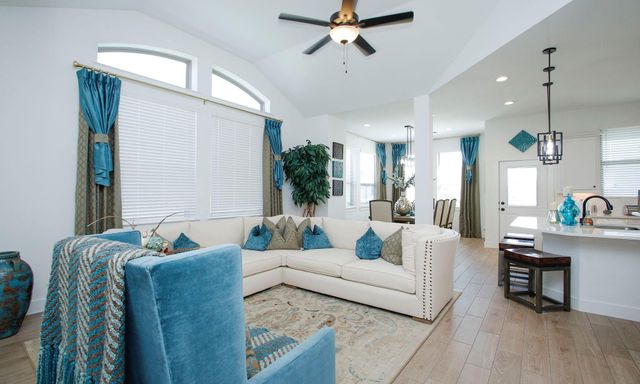 9406 Harvest Bay Court, Missouri City, TX 77459