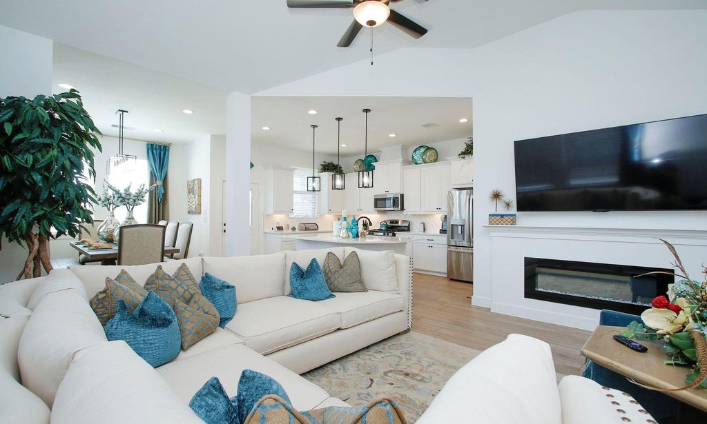 9406 Harvest Bay Court, Missouri City, TX 77459