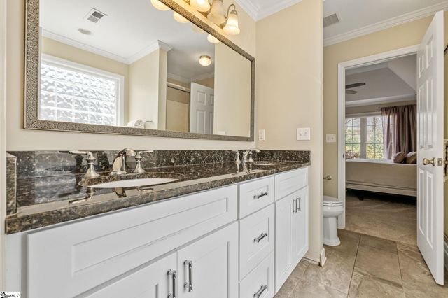 110 N Carleila Lake Way, Spartanburg, SC 29307