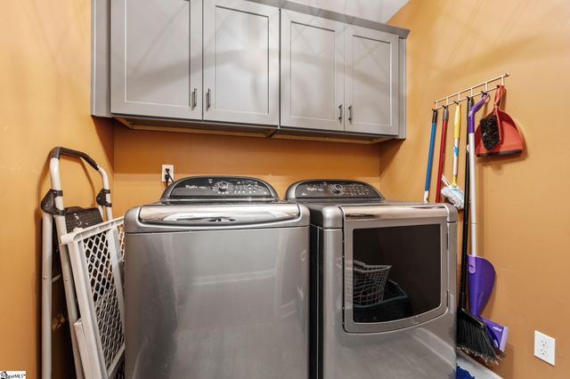 110 N Carleila Lake Way, Spartanburg, SC 29307