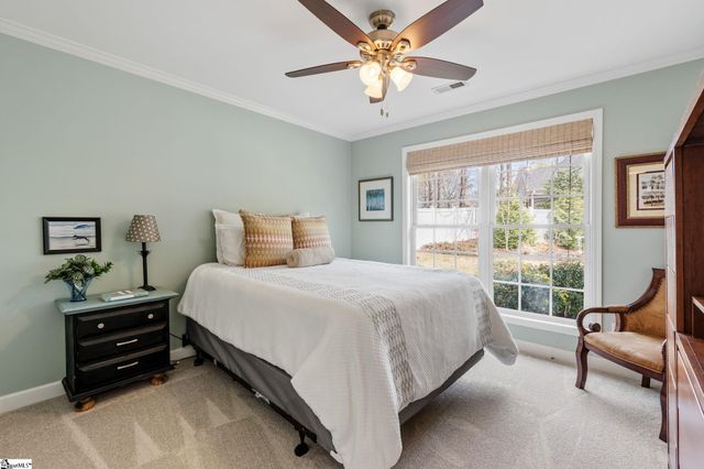 110 N Carleila Lake Way, Spartanburg, SC 29307