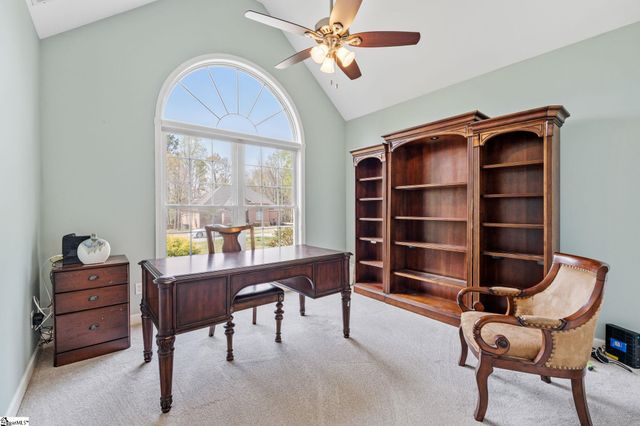 110 N Carleila Lake Way, Spartanburg, SC 29307