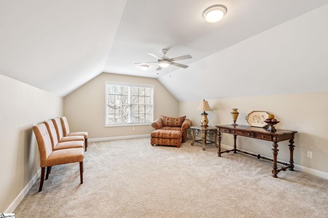 110 N Carleila Lake Way, Spartanburg, SC 29307