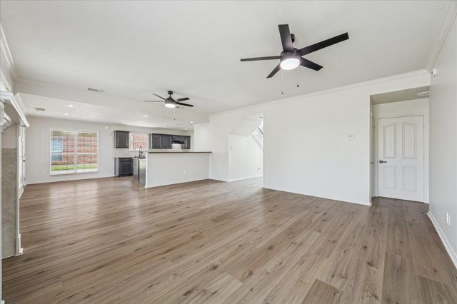 11207 Briscoe Lane, Pearland, TX 77584