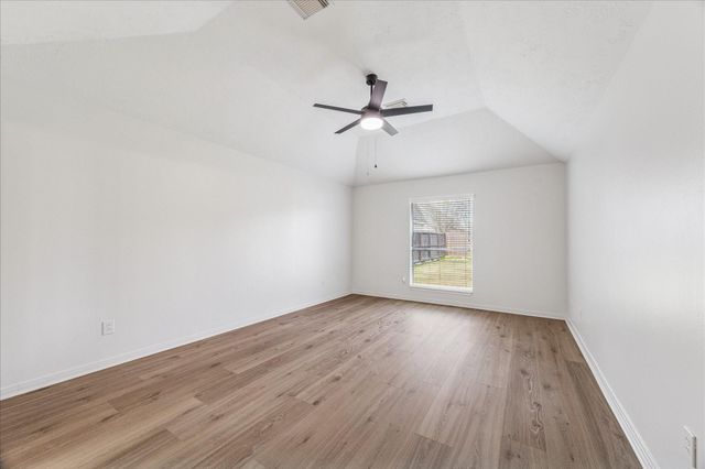 11207 Briscoe Lane, Pearland, TX 77584