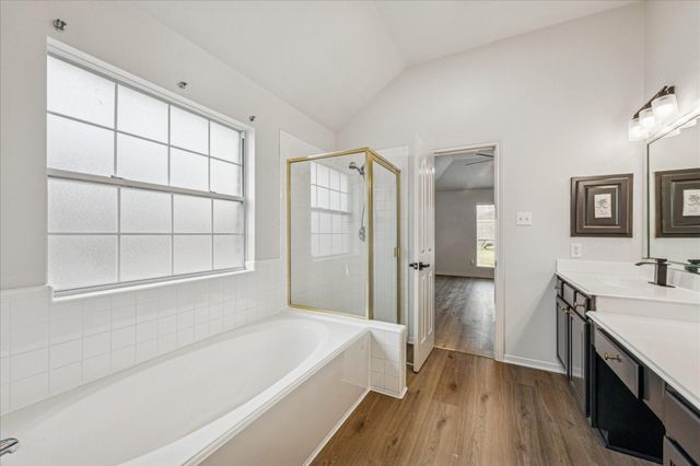 11207 Briscoe Lane, Pearland, TX 77584