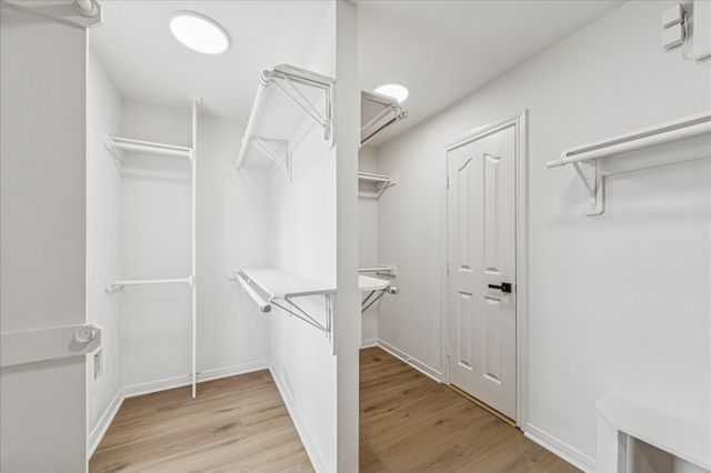 11207 Briscoe Lane, Pearland, TX 77584