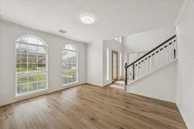 11207 Briscoe Lane, Pearland, TX 77584