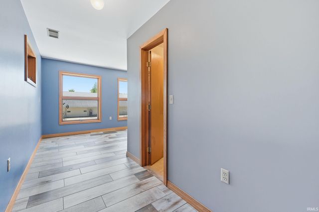 11401 W 500 S Road, Mentone, IN 46539