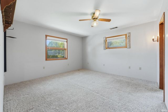 11401 W 500 S Road, Mentone, IN 46539