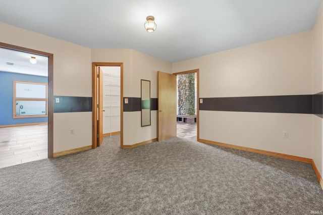 11401 W 500 S Road, Mentone, IN 46539
