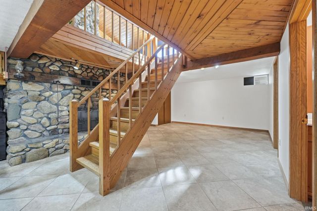 11401 W 500 S Road, Mentone, IN 46539
