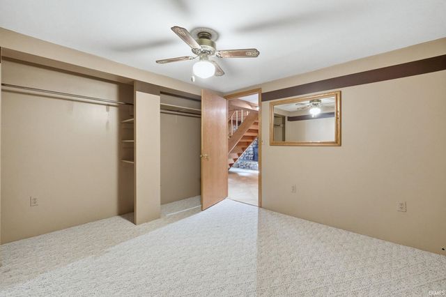 11401 W 500 S Road, Mentone, IN 46539