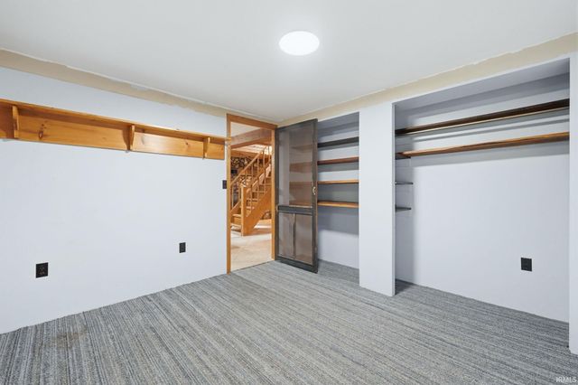 11401 W 500 S Road, Mentone, IN 46539