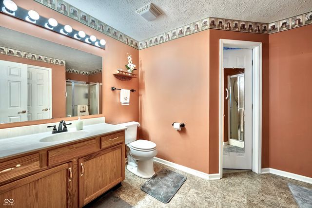 25 English Green, Westfield, IN 46074
