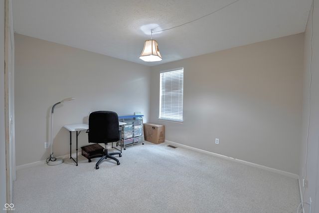 25 English Green, Westfield, IN 46074