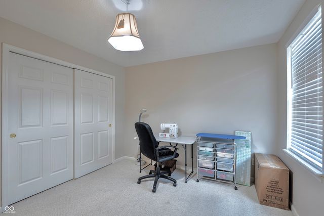 25 English Green, Westfield, IN 46074