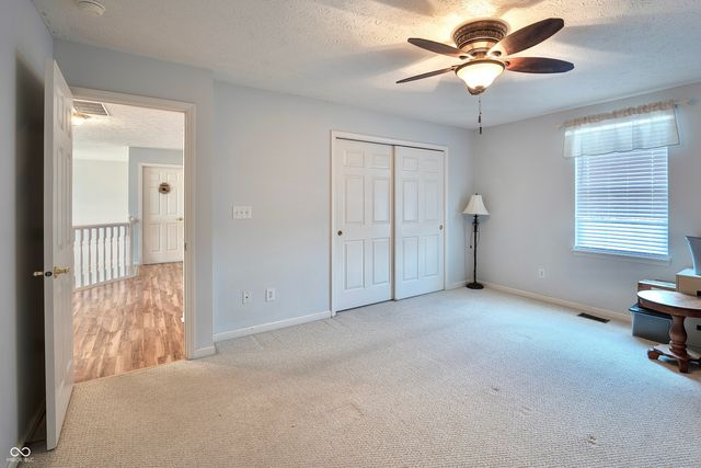 25 English Green, Westfield, IN 46074