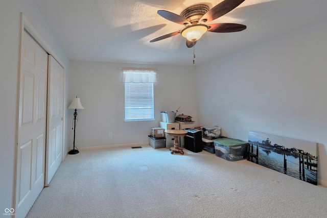 25 English Green, Westfield, IN 46074