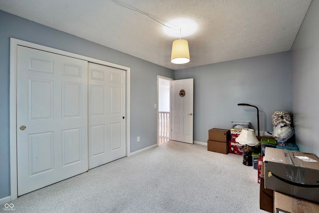 25 English Green, Westfield, IN 46074