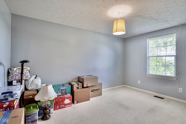 25 English Green, Westfield, IN 46074