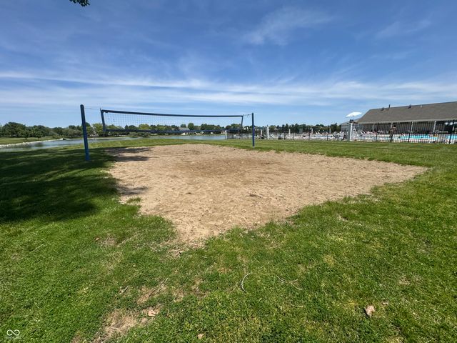 25 English Green, Westfield, IN 46074
