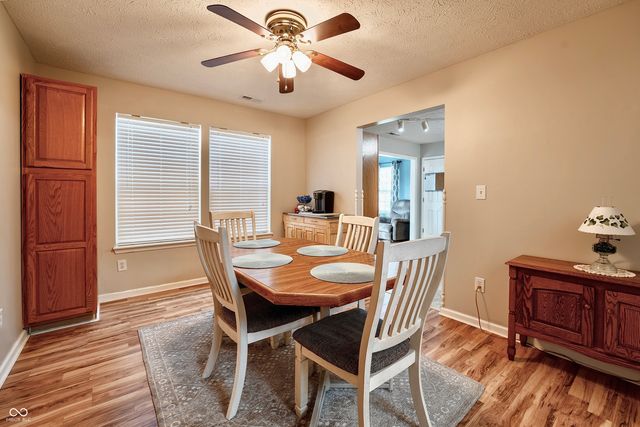 25 English Green, Westfield, IN 46074