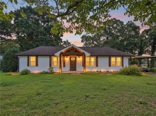 123 Cowan Road, Covington, GA 30016