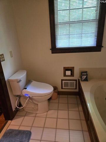 37 Windsor Cove, Columbia, SC 29223