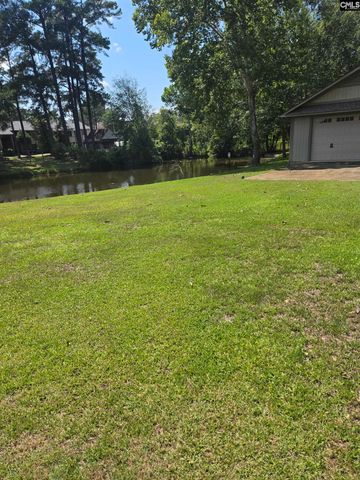 37 Windsor Cove, Columbia, SC 29223