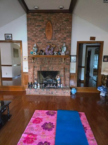 37 Windsor Cove, Columbia, SC 29223