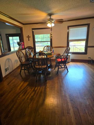 37 Windsor Cove, Columbia, SC 29223