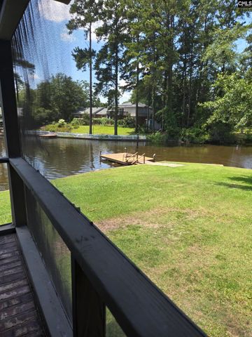 37 Windsor Cove, Columbia, SC 29223
