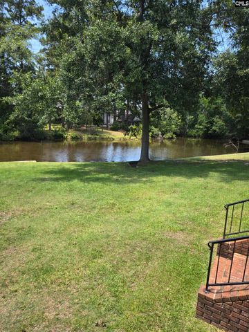 37 Windsor Cove, Columbia, SC 29223